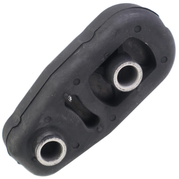 Engine Mount 11380-EN00A For Nissan Teana