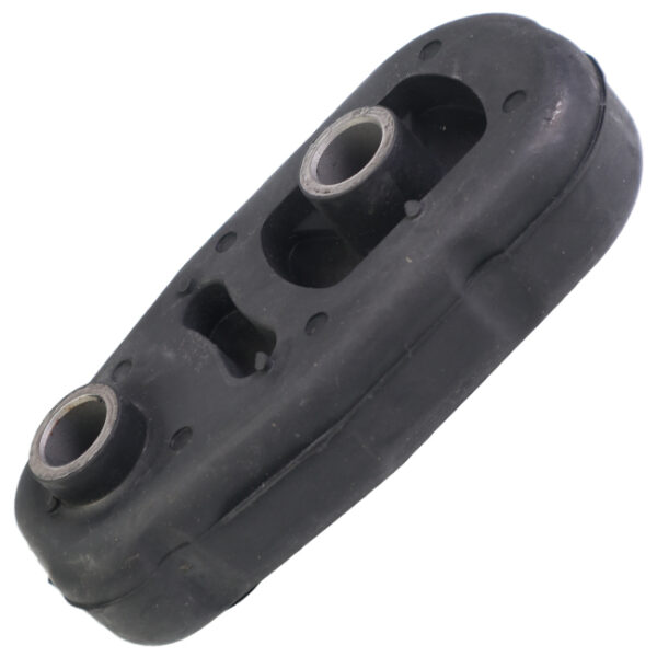 Engine Mount 11380-EN00A For Nissan Teana