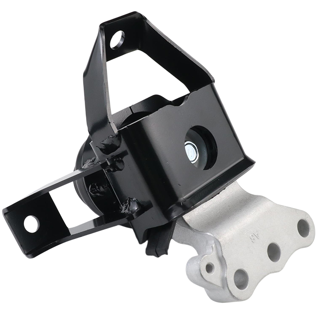 11610-52R00 -1 Engine Mount 11610-52R00 For Suzuki