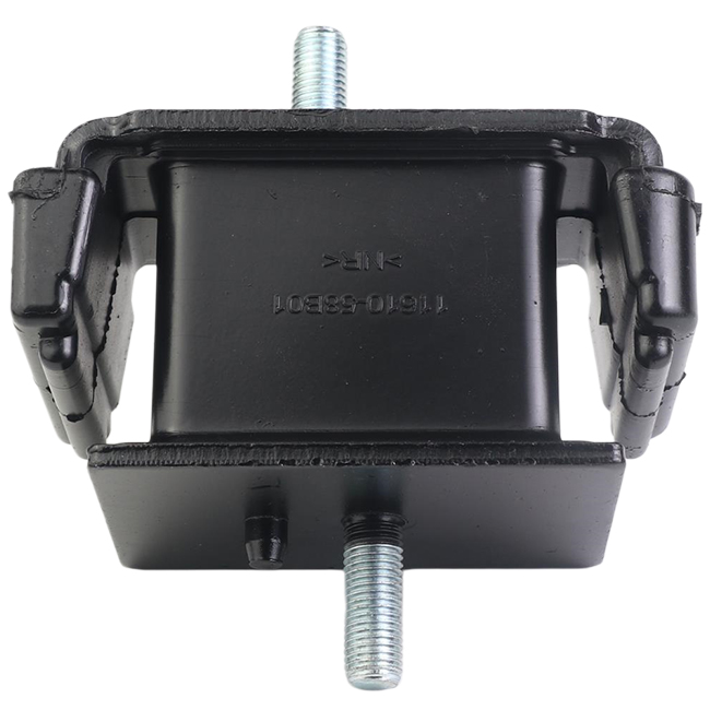 11610-58B01 -1 Engine Mount 11610-58B01 For Suzuki