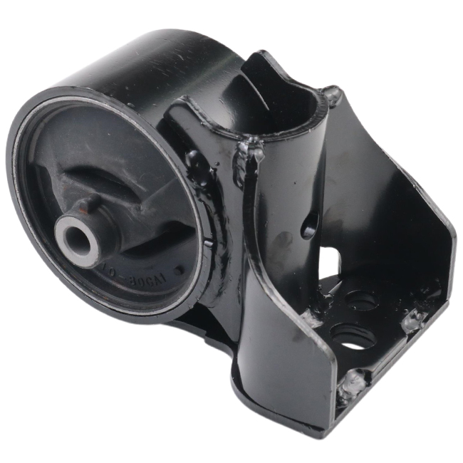 11610-60G10-1 Engine Mount 11610-60G10 For Suzuki