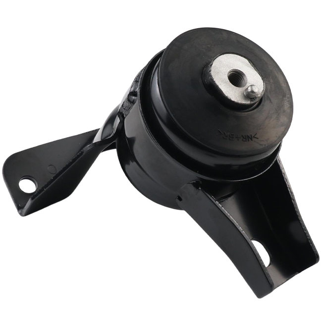 11610-62J00 -1 Engine Mount 11610-62J00 For Suzuki