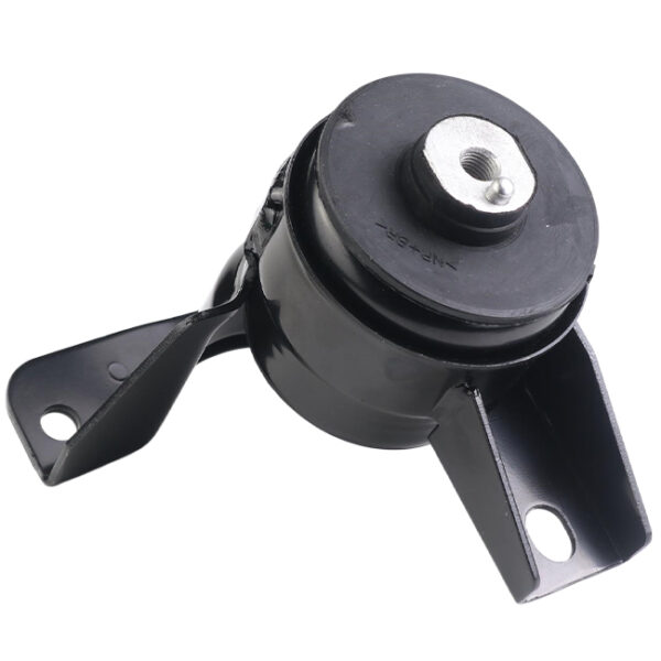 11610-63J00 -1 Engine Mount 11610-63J00 For Suzuki