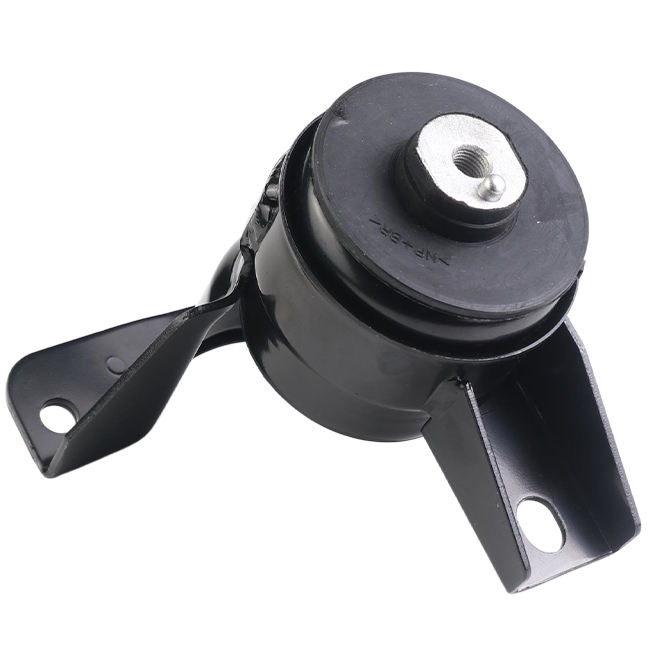 11610-63J00 -1 Engine Mount 11610-63J00 For Suzuki