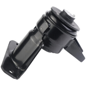 11610-63J00 -2 Engine Mount 11610-63J00 For Suzuki