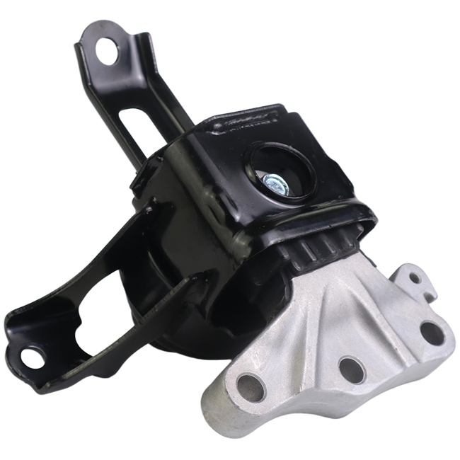 11610-63R00 -1 Engine Mount 11610-63R00 For Suzuki