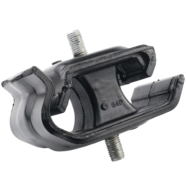 11610-64P00 -1 Engine Mount 11610-64P00 For Suzuki