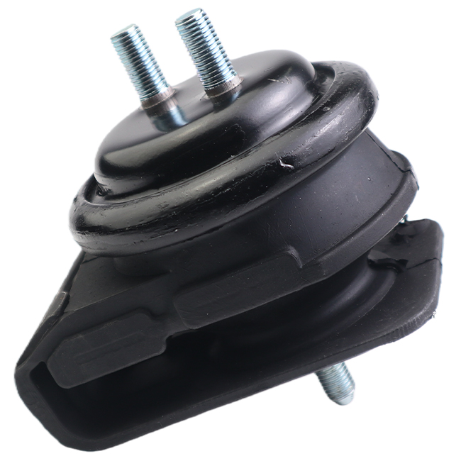11610-65D00 -1 Engine Mount 11610-65D00 For Suzuki
