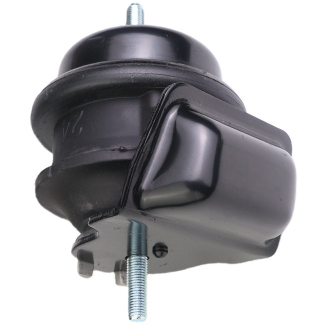 11610-78K01-1 Engine Mount 11610-78K01 For Suzuki