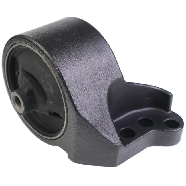 11610-80GA1 -1 Engine Mount 11610-80GA1 For Suzuki