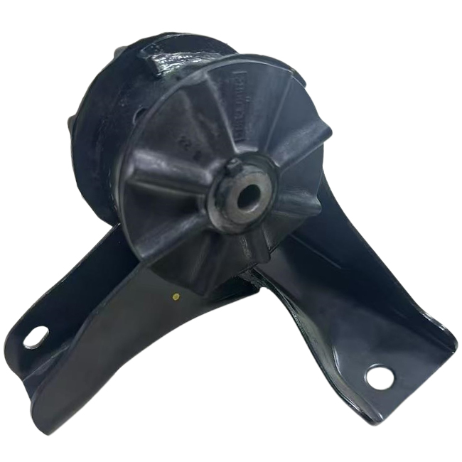 11610M53M00-1 Engine Mount 11610M53M00 For Suzuki