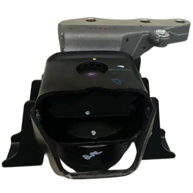 11610M55RB0-1 Engine Mount 11610M55RB0 For Suzuki