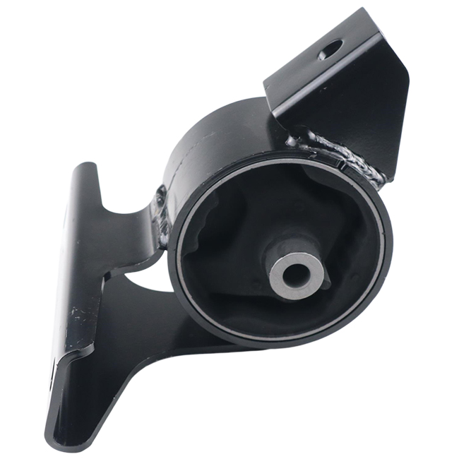 11610M68K03 -1 Engine Mount 11610M68K03 For Suzuki