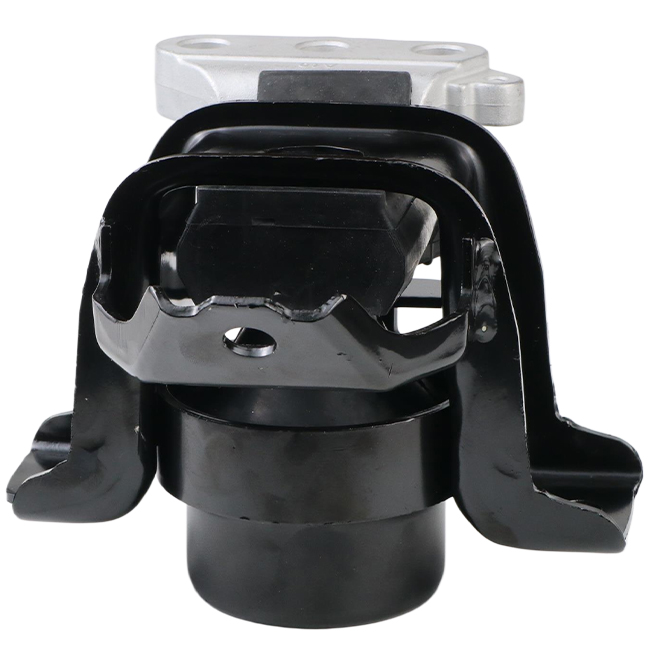 11610M72R00 -2 Engine Mount 11610M72R00 For Suzuki