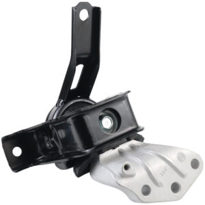 Engine Mount 11610M76M00 For Suzuki