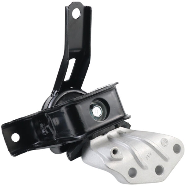 Engine Mount 11610M76M00 For Suzuki