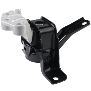 Engine Mount 11610M76M00 For Suzuki