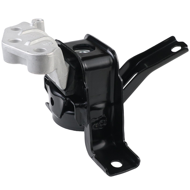 11610M76M00 -2 Engine Mount 11610M76M00 For Suzuki