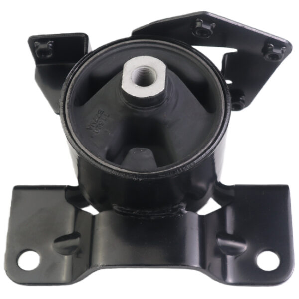 Engine Mount 11620-58MC0 For Suzuki