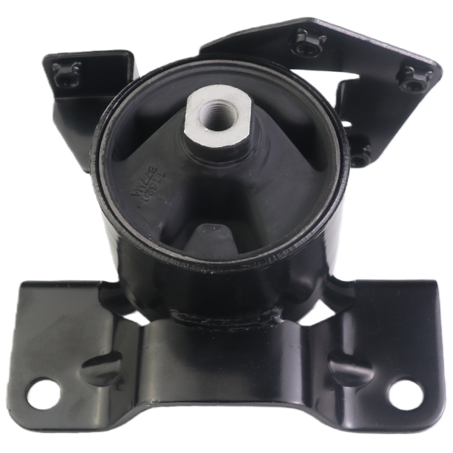 11620-58MC0 -1 Engine Mount 11620-58MC0 For Suzuki