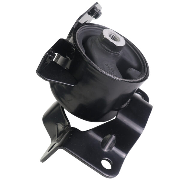 Engine Mount 11620-58MC0 For Suzuki