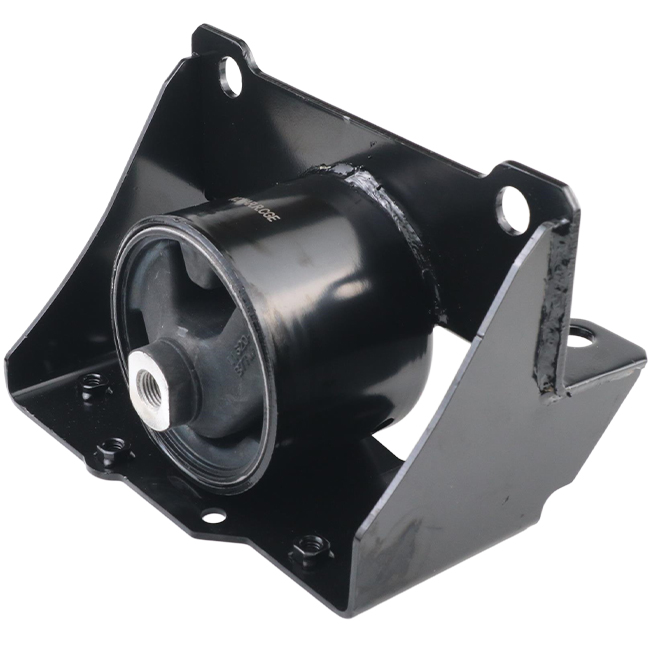 11620-M74LB0 -1 Engine Mount 11620-M74LB0 For Suzuki