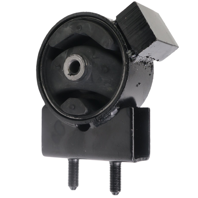 Engine Mount 11710-54G30 For Suzuki