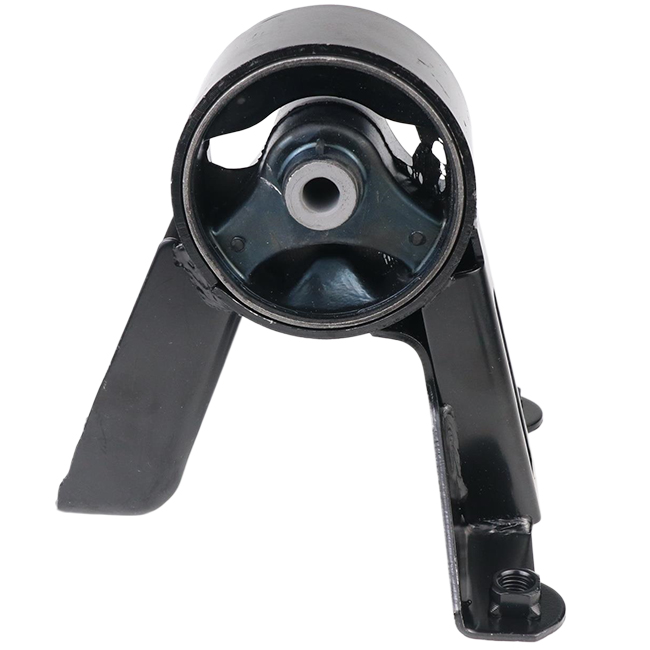 11710-58MA0 -1 Engine Mount 11710-58MA0 For Suzuki