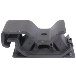 Engine Mount 11710-65D00 For Suzuki
