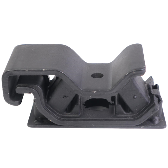 11710-65D00 -1 Engine Mount 11710-65D00 For Suzuki