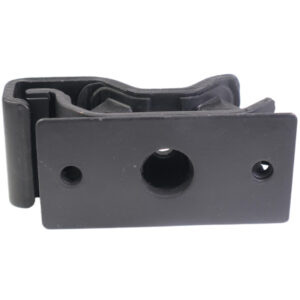 Engine Mount 11710-65D00 For Suzuki