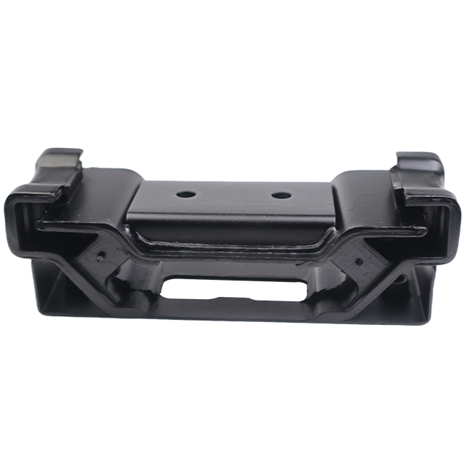 11710-65J00 -1 Engine Mount 11710-65J00 For Suzuki