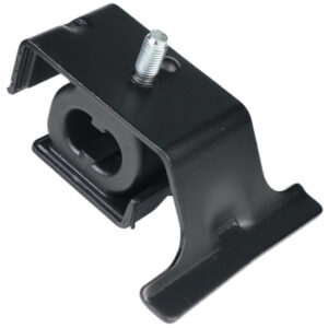 Engine Mount 11710-77100 For Suzuki