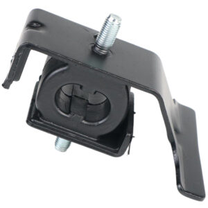 Engine Mount 11710-77100 For Suzuki