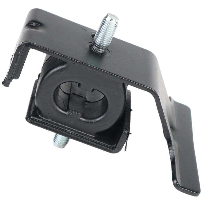 11710-77100-2 Engine Mount 11710-77100 For Suzuki