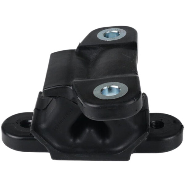 Engine Mount 11710-77E11 For Suzuki