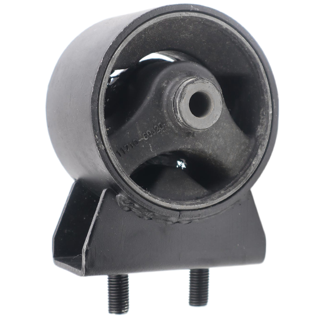 Engine Mount 11710-80J10 For Suzuki