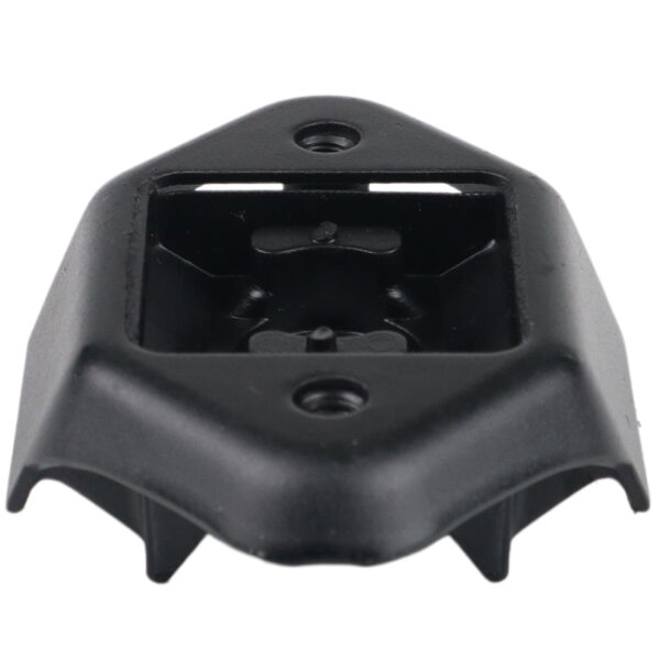 11710-81A00-1 Engine Mount 11710-81A00 For Suzuki