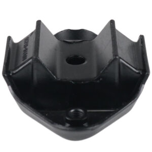 11710-81A00-2 Engine Mount 11710-81A00 For Suzuki