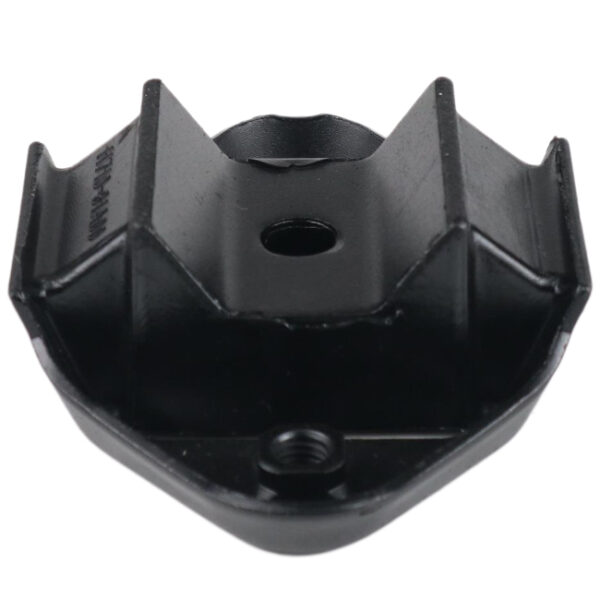 11710-81A00-2 Engine Mount 11710-81A00 For Suzuki