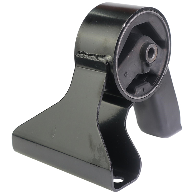 11710M68K00 -1 Engine Mount 11710M68K00 For Suzuki