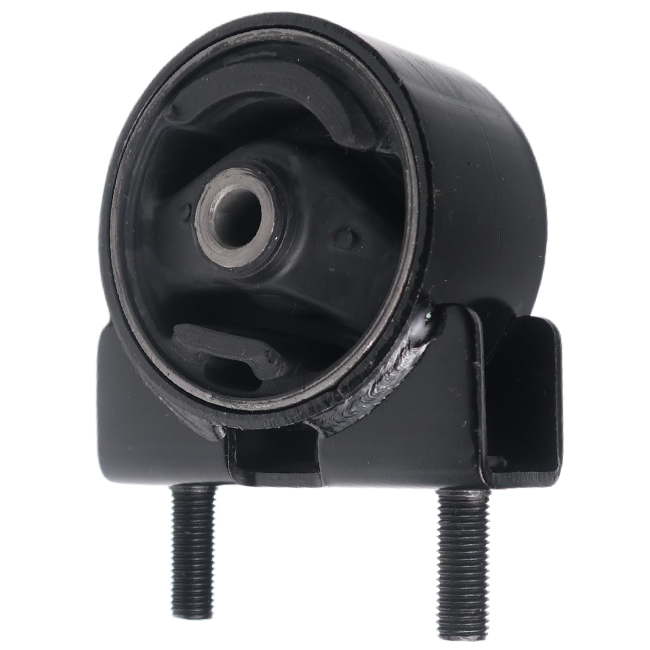 Engine Mount 11720-62G10 For Suzuki