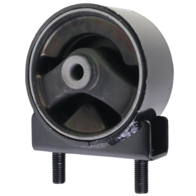 Engine Mount 11720-80J00 For Suzuki