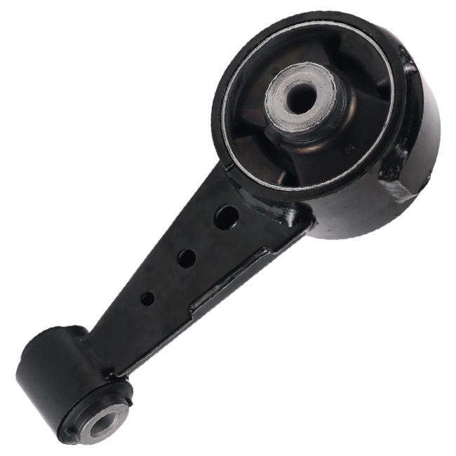 11910M72R00 -1 Engine Mount 11910M72R00 For Suzuki