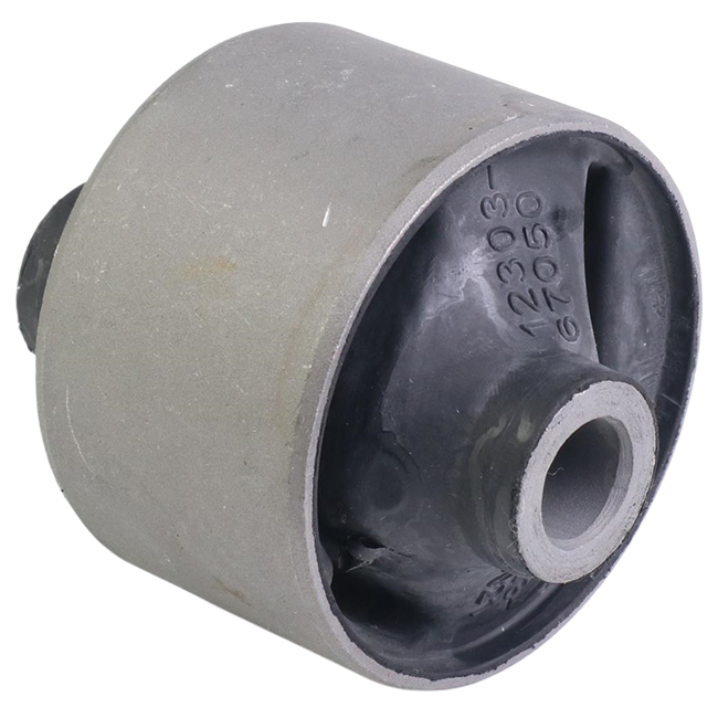 Suspension Bushing Control Arm Bushing 12303-54041-B For Toyota