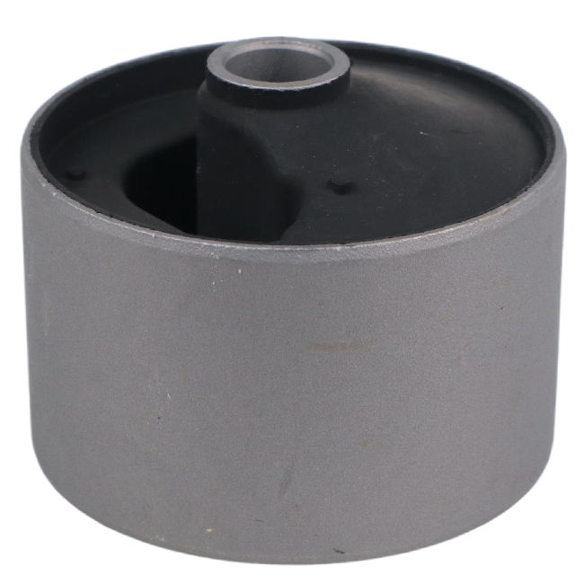 12305-15040-B -1 Suspension Bushing Control Arm Bushing 12305-15040-B For Toyota