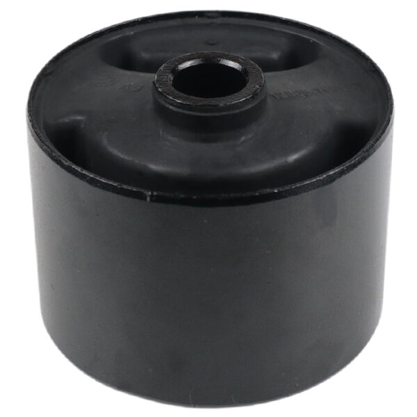 Suspension Bushing Control Arm Bushing 12305-16060-B For Toyota