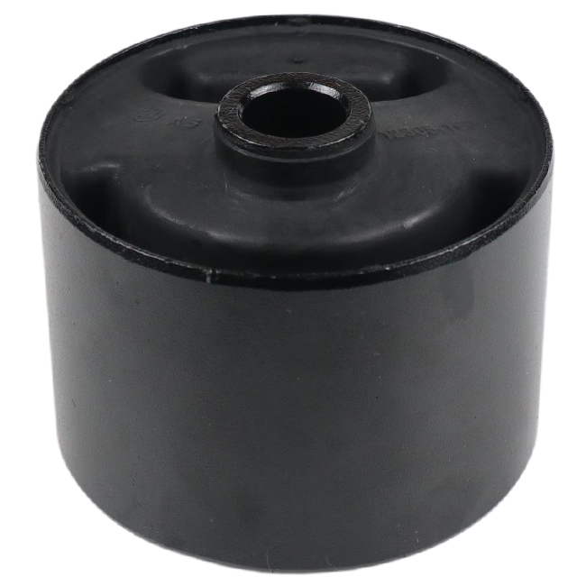 12305-16060-B -1 Suspension Bushing Control Arm Bushing 12305-16060-B For Toyota