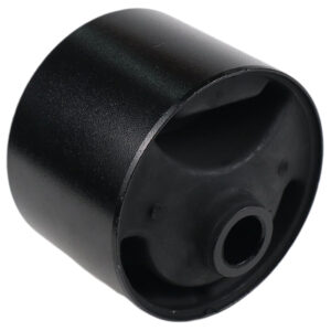 Suspension Bushing Control Arm Bushing 12305-16060-B For Toyota