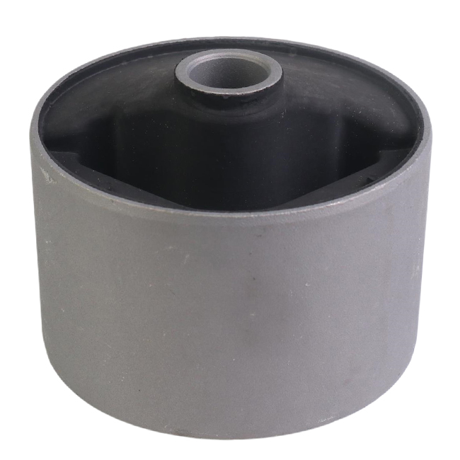 12305-16120-B -1 Suspension Bushing Control Arm Bushing 12305-16120-B For Toyota